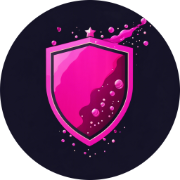 Fizz VPN