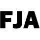 FJA