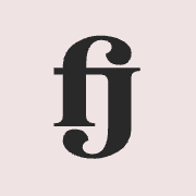 Fjall