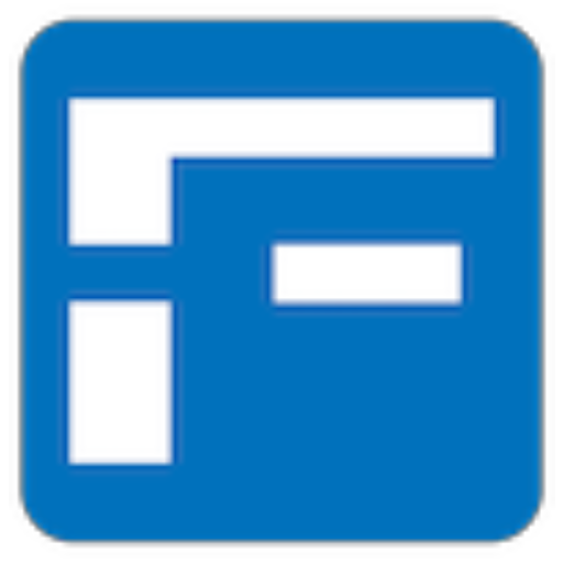 FJC Inc.