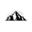 Fjelltoppjakten