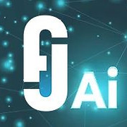 Fjord Ai