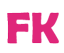 FKBAE