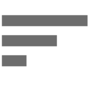 FKFX