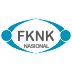 FKNK ONLINE