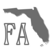 Arrests.org FL