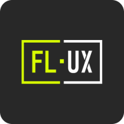 FL-UX