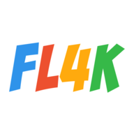 FL4K