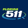 FL511