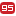 FL95.de