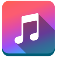 FLAC to MP3 Mac