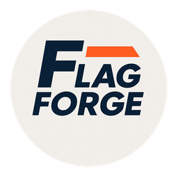 Flag Forge