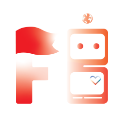 FlagBot