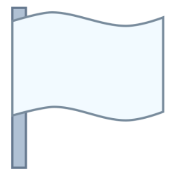 FlagCDN