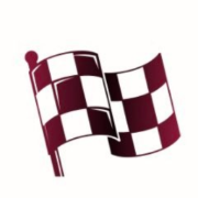Flagdoku