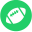 Flag Football Finder