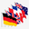 Flaggenfinder