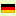 Flaggenquiz