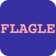 Flagle Explorer