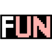Flagle Unlimited