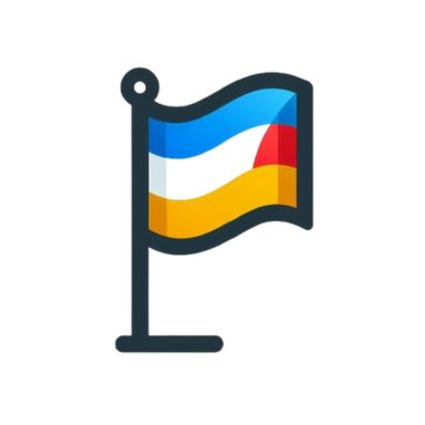 Flagmaker