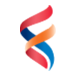 Flagman Telecom