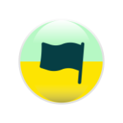 Flag Match