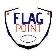 FlagPoint
