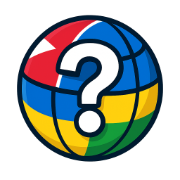 Flag Quiz