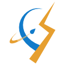 Flagship Software Ltd.