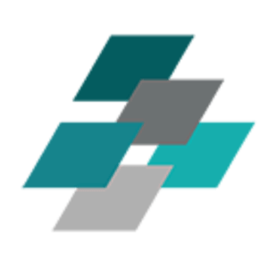 FLAGS Software