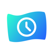 FlagTimes