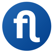 Flai