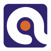 Flai Logistics