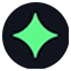 Flairhost