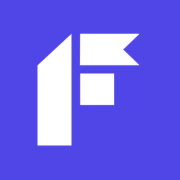 Flair Commerce