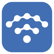 Flair Networks