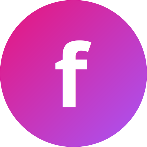 Flairt
