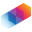 FlakeHub