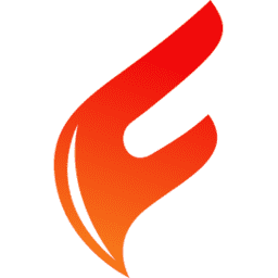 Flambo