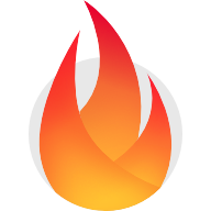 Flame Engine