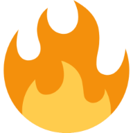 FlameExplain