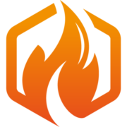 Flame-tec