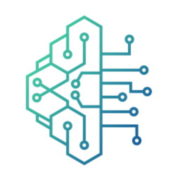 Flamebrain Technologies
