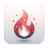 FlameCord