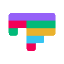 Flamegraph.com