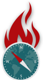 FlameMapper