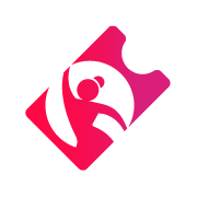 Flamencotickets
