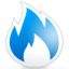 FlameNetworks