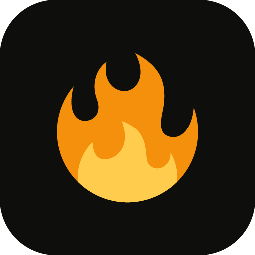 FlameVault